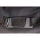 Lutner ЛБРМ1-13x11 Чехол для барабана том-альта 13«х11» утепленный