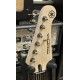 Yamaha Pacifica PAC112V BL электрогитара, цвет черный USED