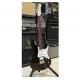 Yamaha Pacifica PAC112V BL электрогитара, цвет черный USED