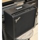 Fender Mustang GT 100 моделирующий гитарный комбоусилитель, 100 Вт USED