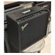 Fender Mustang GT 100 моделирующий гитарный комбоусилитель, 100 Вт USED