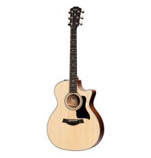 Taylor 314ce V-Class Электроакустическая гитара