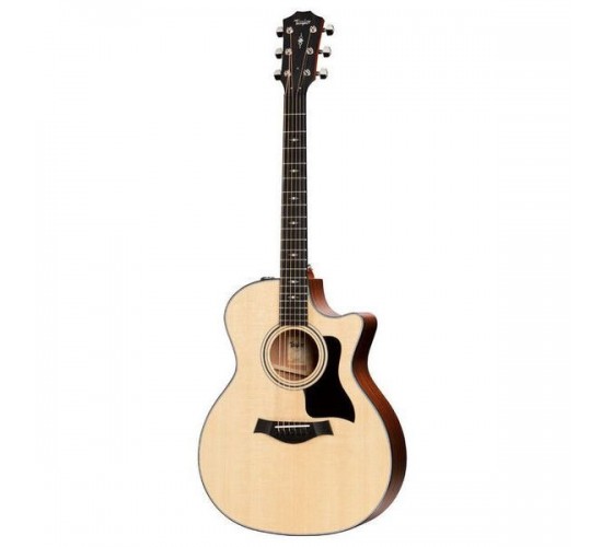 Taylor 314ce V-Class Электроакустическая гитара