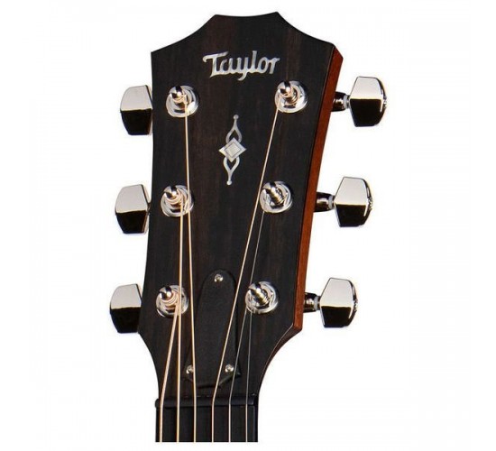 Taylor 314ce V-Class Электроакустическая гитара