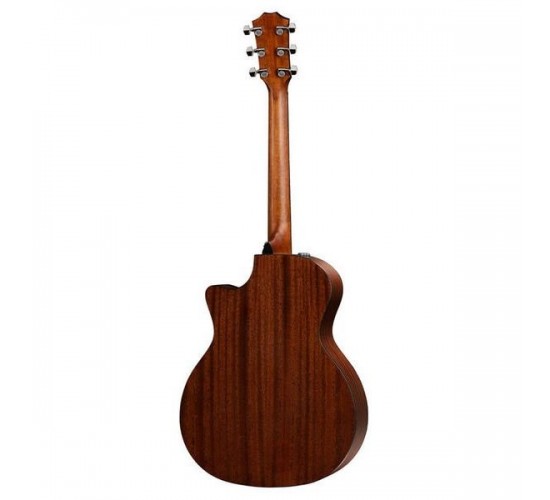 Taylor 314ce V-Class Электроакустическая гитара