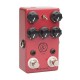 DemonFX AT-DS педаль эффекта дисторшн для электрогитары