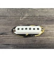 Fender Custom Shop Texas Special Stratocaster Звукосниматель, сингл США USED