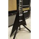 Jackson RR JS-32T Rhoads Satin Black электрогитара USED