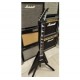 Jackson RR JS-32T Rhoads Satin Black электрогитара USED