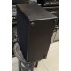 Fender Mustang GT 100 моделирующий гитарный комбоусилитель, 100 Вт USED