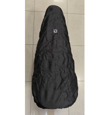 iGIG G315 чехол утеплённый для электрогитары USED