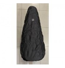 iGIG G315 чехол утеплённый для электрогитары USED