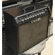 Line 6 Spider IV 75 моделирующий транзисторный комбоусилитель USED