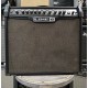 Line 6 Spider IV 75 моделирующий транзисторный комбоусилитель USED