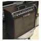 Line 6 Spider IV 75 моделирующий транзисторный комбоусилитель USED