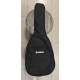 Yamaha чехол для акустической гитары USED