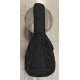 Yamaha чехол для акустической гитары USED