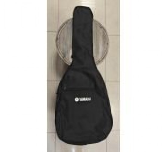 Yamaha чехол для акустической гитары USED