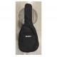 Yamaha чехол для акустической гитары USED