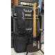 CoolZ Telecaster ZTL-V/M BLK электрогитара Telecaster Япония USED