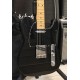 CoolZ Telecaster ZTL-V/M BLK электрогитара Telecaster Япония USED