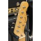 CoolZ Telecaster ZTL-V/M BLK электрогитара Telecaster Япония USED
