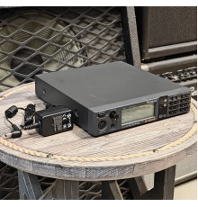 Roland SC-55 MKII звуковой MIDI модуль, Япония USED