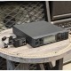 Roland SC-55 MKII звуковой MIDI модуль, Япония USED