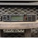 Roland SC-55 MKII звуковой MIDI модуль, Япония USED