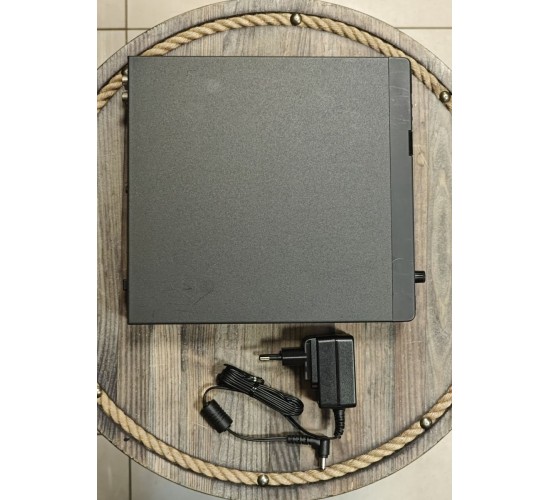 Roland SC-55 MKII звуковой MIDI модуль, Япония USED