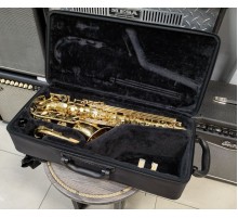 Yamaha YAS-280 альт-саксофон, Япония USED