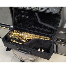 Yamaha YAS-280 альт-саксофон, Япония USED