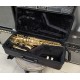 Yamaha YAS-280 альт-саксофон, Япония USED