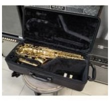 Yamaha YAS-280 альт-саксофон, Япония USED