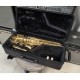 Yamaha YAS-280 альт-саксофон, Япония USED