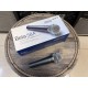 Shure BETA 58A динамический суперкардиоидный вокальный микрофон, Мексика USED