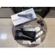 Shure BETA 58A динамический суперкардиоидный вокальный микрофон, Мексика USED