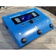 TC Helicon Voicelive Play напольный вокальный процессор эффектов USED