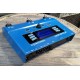 TC Helicon Voicelive Play напольный вокальный процессор эффектов USED
