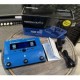 TC Helicon Voicelive Play напольный вокальный процессор эффектов USED