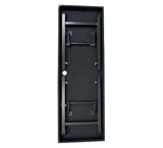 Lux Sound DJT001 Стол диджея регулируемый 66-100 см