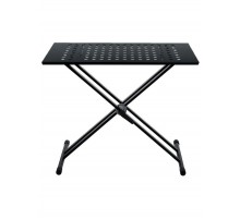 Lux Sound KSB02 Полочка многоцелевая (столешница) совместима с клавишными стойками