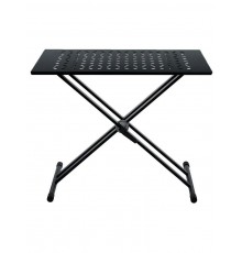 Lux Sound KSB02 Полочка многоцелевая (столешница) совместима с клавишными стойками