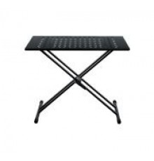 Lux Sound KSB02 Полочка многоцелевая (столешница) совместима с клавишными стойками