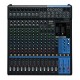Yamaha MG16XU CN микшерный пульт