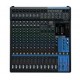 Yamaha MG16XU CN микшерный пульт