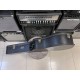 Yamaha FG-401WB акустическая гитара, Япония USED