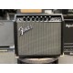 Fender Champion 20 гитарный комбоусилитель USED