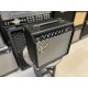 Fender Champion 20 гитарный комбоусилитель USED