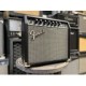 Fender Champion 20 гитарный комбоусилитель USED